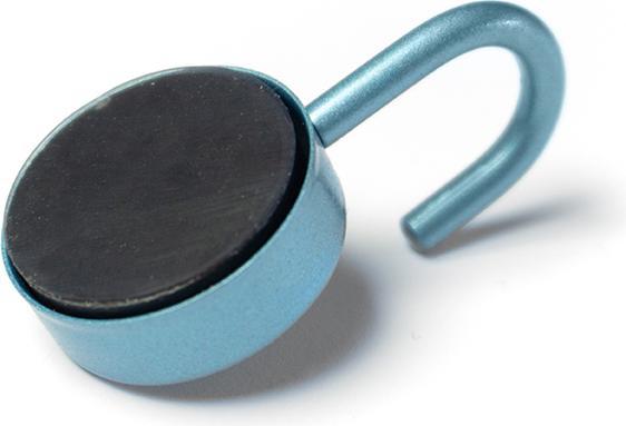 Image du produit Trendform Porta (2 x)
