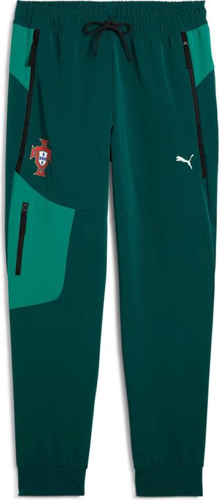 Immagine prodotto Puma FPF PUMATECH Pantaloni da corsa WV (XL)