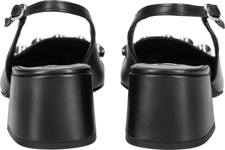 Produktbild Högl Pumps (37)
