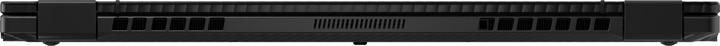 Produktbild ASUS ROG Flow X13 (13.40", AMD Ryzen 9 5900HS, 16 GB, 1000 GB, CH)