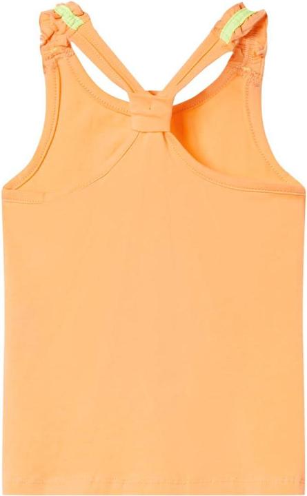 Actual product image VidaXL Jamike (128)
