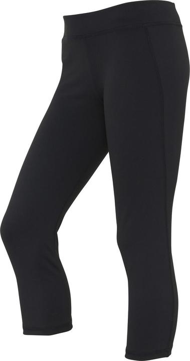 Immagine prodotto Awdis Pantaloni Capri Just Cool Girlie Pantaloni sportivi (XL)