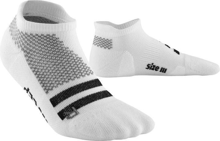 Actual product image Cep Training socks (37 - 39)