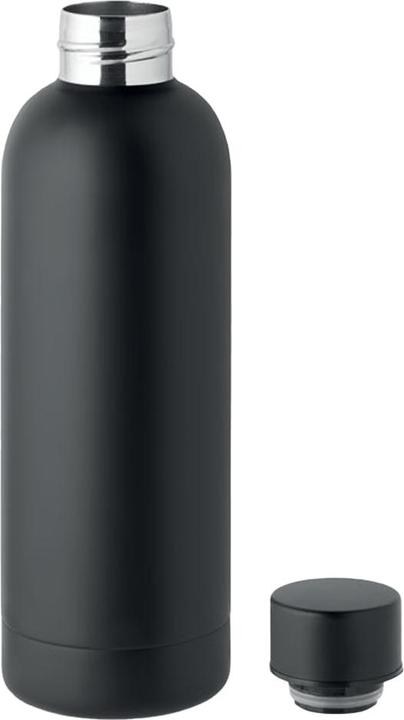 Produktbild MidOcean Flasche Athena 500ml (0.50 l)