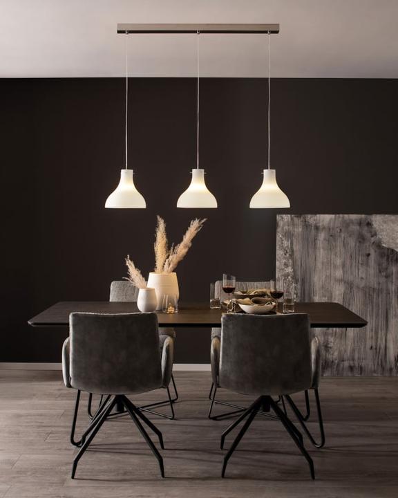 Immagine prodotto Villeroy & Boch Oslo (E14)