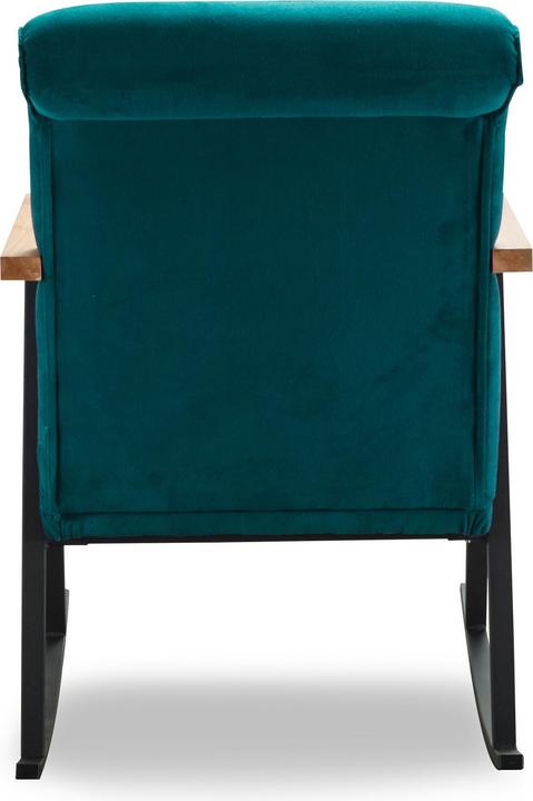 Actual product image Atelier del Sofa Eddie