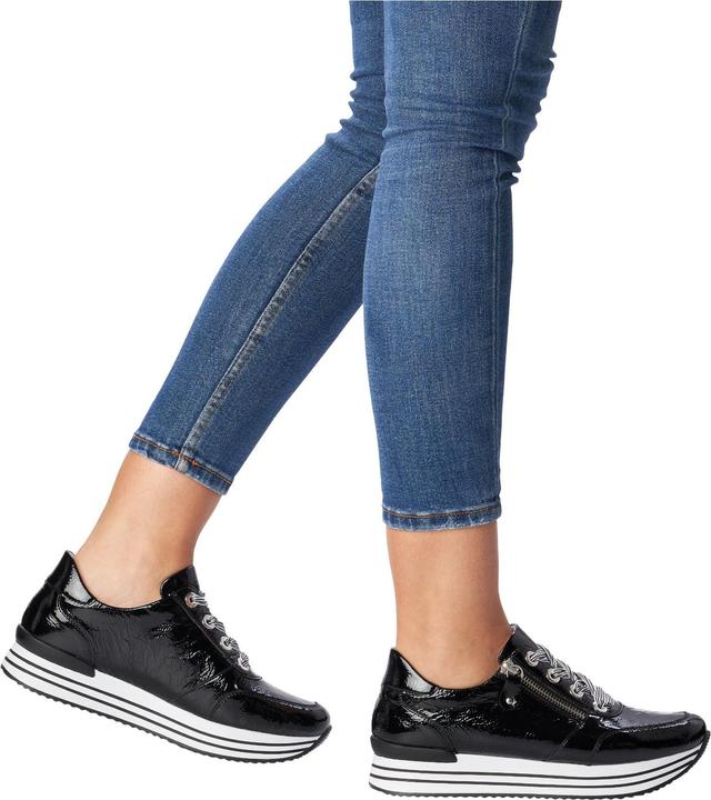 Produktbild Remonte Sneakers (37)