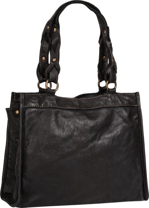 Immagine prodotto Samantha Look Shopper