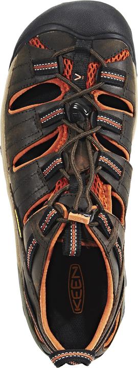 Produktbild Keen Arroyo II Sandals (42.5)