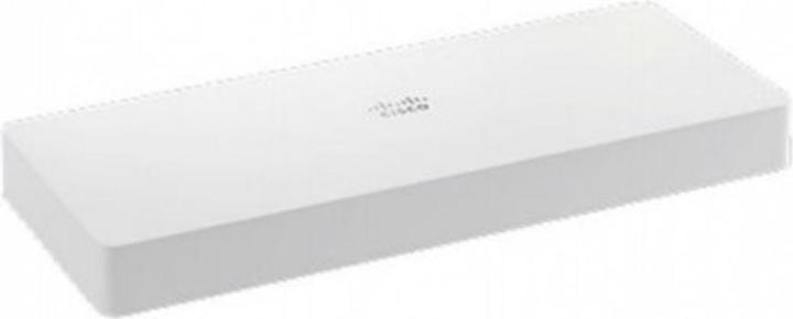 Produktbild Cisco Room Kit Plus P60 - Codec Plus