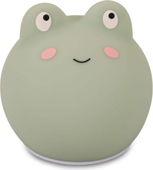 Produktbild Filibabba LED Lampe - Freya der Fuchs