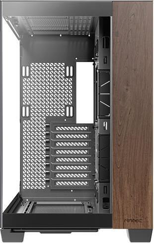 Immagine prodotto Antec C8 (mATX, ITX, ATX)