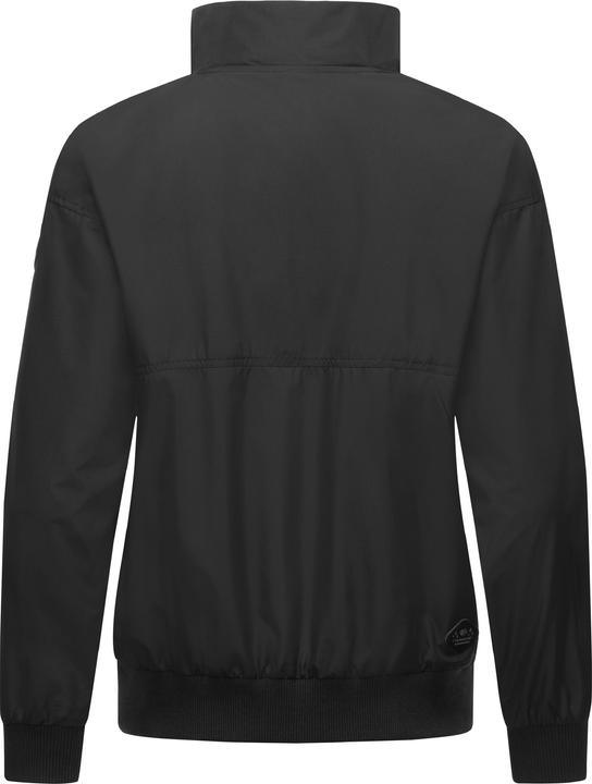 Produktbild Ragwear Goona (XS)