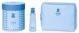 Image du produit Tous Kids Boy Eau De Toilette 100 Ml Avec Trousse de Toilette - 24 (Eau de toilette, 100 ml)