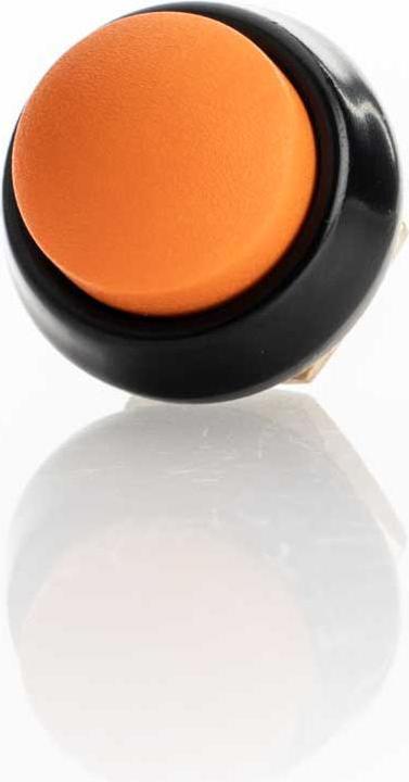 Image du produit Port Designs Connect (2 Mpx)