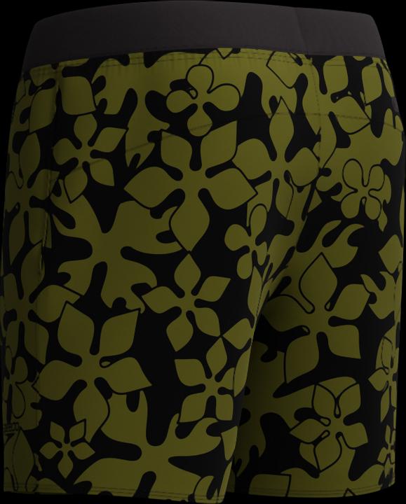 Produktbild Speedo Print Volley 16" (S)