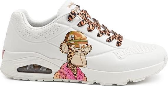 Produktbild Skechers 4078543 (45)