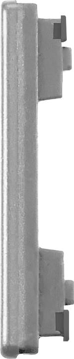Image du produit Samsung GH98-46771B Bouton de volume pièce de rechange (Galaxy S21 FE)
