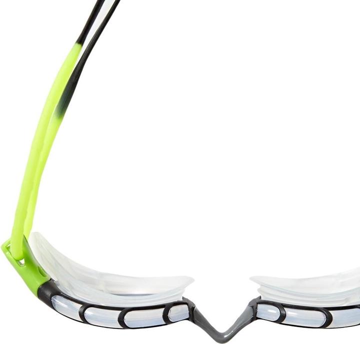 Image du produit Zoggs Googles Predator (Taille unique)