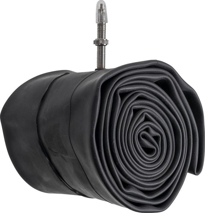 Image du produit Schwalbe No.13J Fatbike tube 26 (Presta (SV), 26", 40 mm)