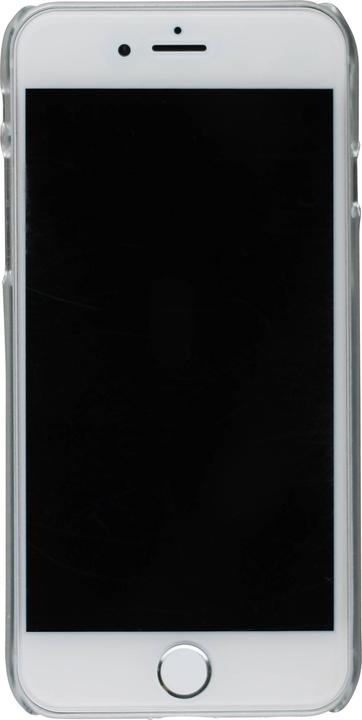 Actual product image PhoneLook Coque Ultra-thin gel (Apple iPhone 7 Plus)