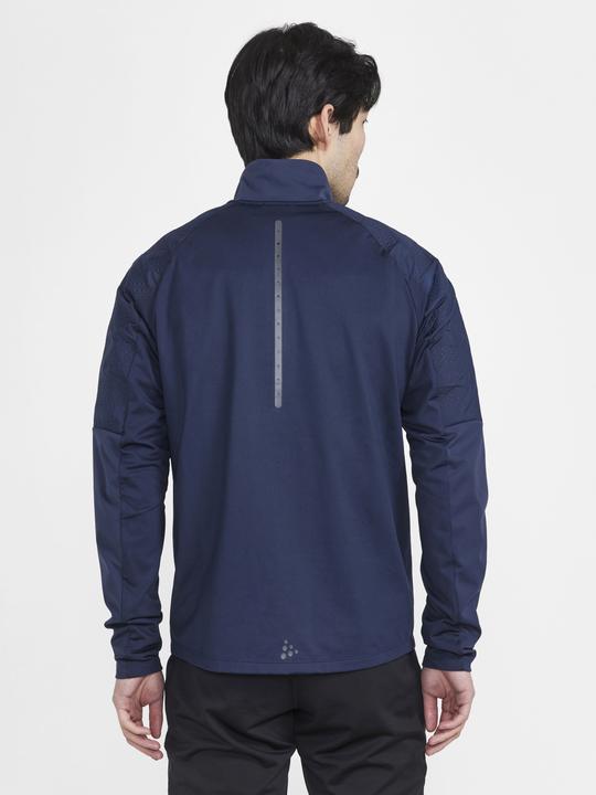 Actual product image Craft ADV Nordic Training Speed Jacket (S)
