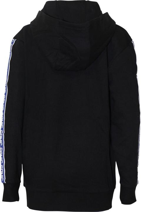 Produktbild Sonic The Hedgehog Kapuzenpullover (110)