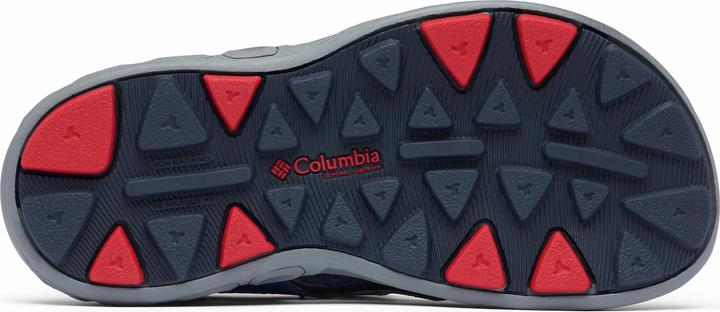 Immagine prodotto Columbia Sandali Techsun Vent per giovani (32)