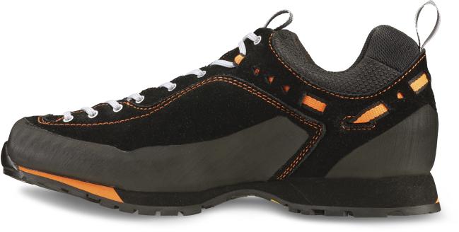 Actual product image Garmont Dragontail LT (39.5)