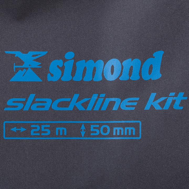 Image du produit Simond Slack