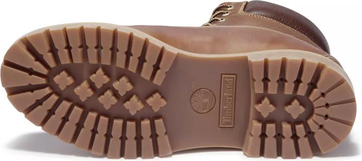 Produktbild Timberland 6in Heritage (41)
