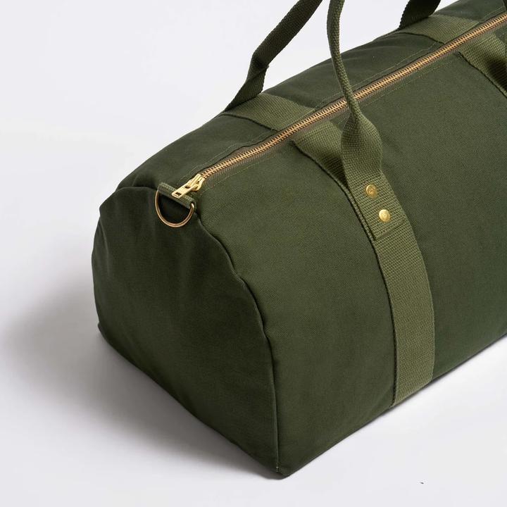 Immagine prodotto Souleway Weekender vegano (43 l)