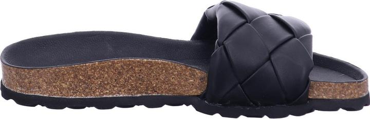 Produktbild Verbenas Rope (36)