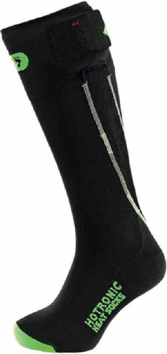 Produktbild Hotronic BD Surround Comfort Thin XLP 45-47 (45 - 47)
