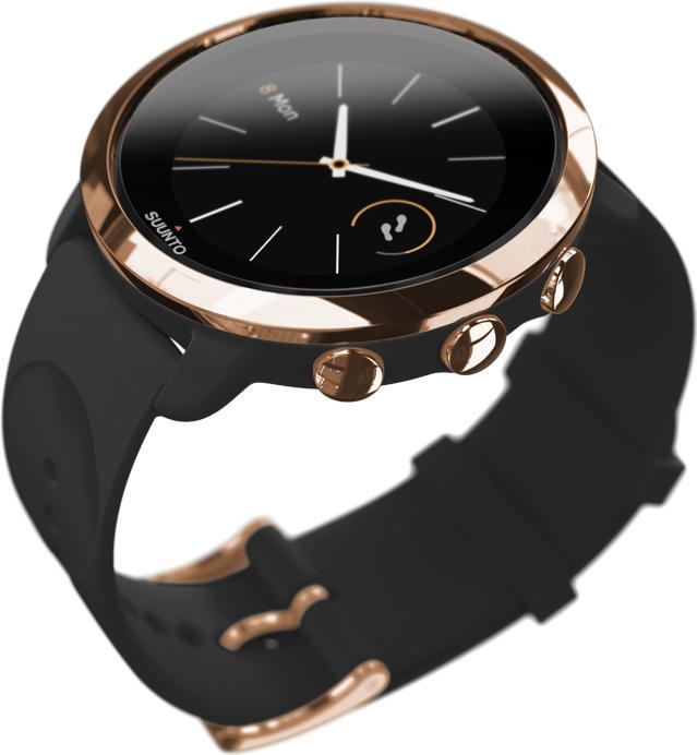 Produktbild Suunto 3 Fitness (43 mm)