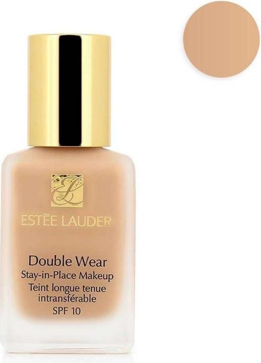 Immagine prodotto Estée Lauder Double Wear Stay-In-Place (2C2 Mandorla chiara)