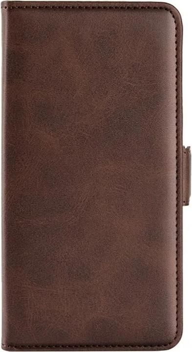 Produktbild Screenguard CardLounge Leder Hülle (Samsung Galaxy S25 Ultra)