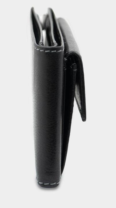 Immagine prodotto Braun Büffel Arezzo Rfid