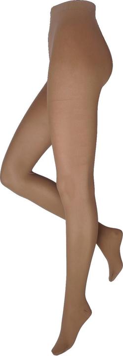 220 cashmere