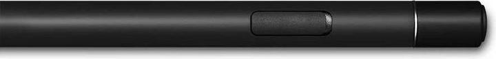 Produktbild Wacom Bamboo Ink Plus