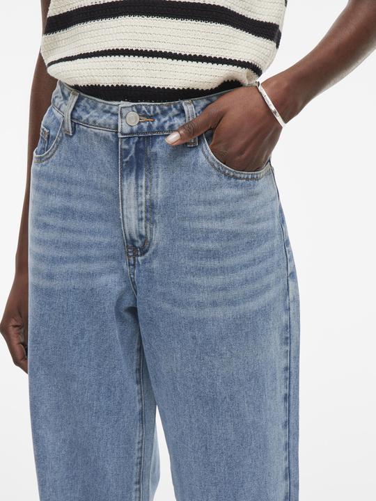 Immagine prodotto Rouge Edit High Waist Jeans (40)