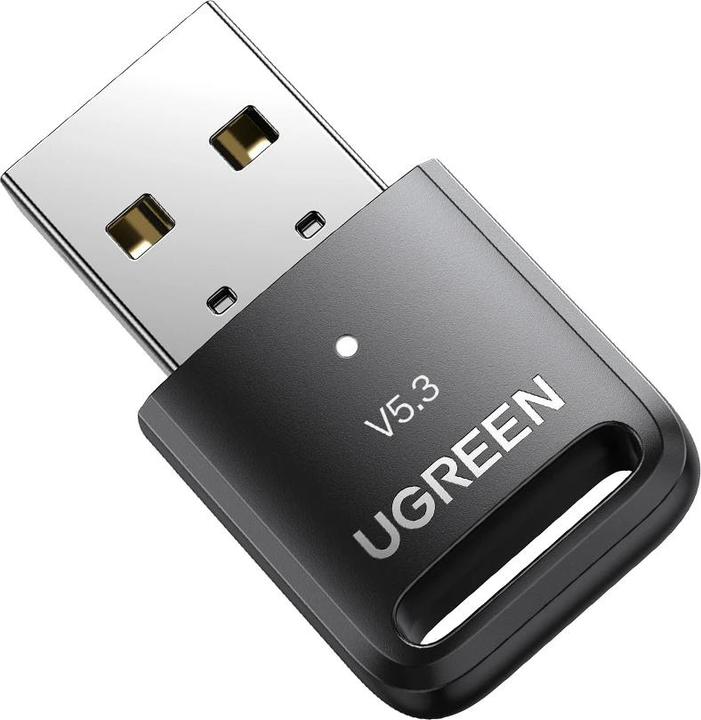 Produktbild Ugreen Bluetooth 5.3 USB Adapter