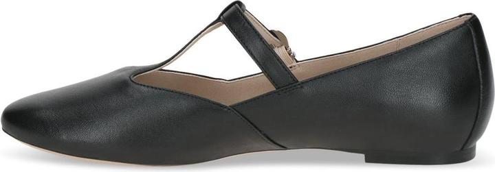 Actual product image Caprice Slipper (38)