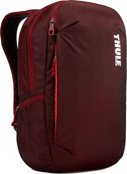 Produktbild Thule Subterra (23 l)
