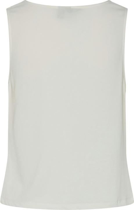 Image du produit Pieces Pcanora Sl Knot Top Bc (L)