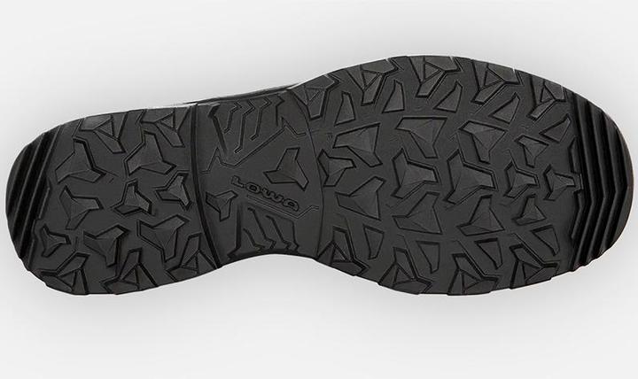 Immagine prodotto Lowa Scarpa da trekking Taurus Pro Gtx Mid Men (46)
