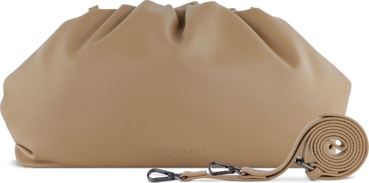 Immagine prodotto Bugatti Mila Umhängetasche 34 cm