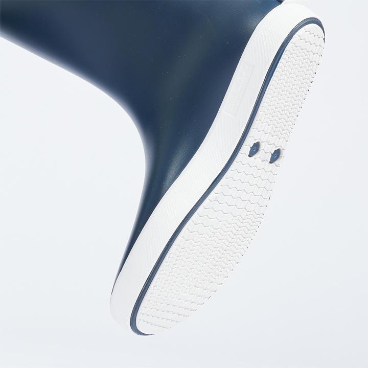 Actual product image Tribord 100 (42, 43)