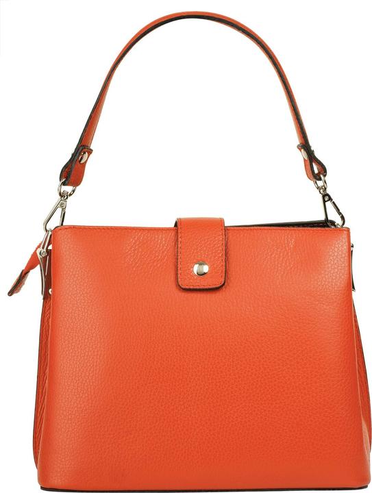 Actual product image Cluty Handtasche