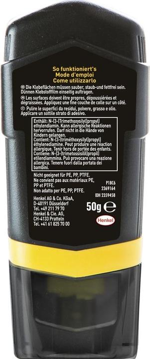 Repair 100% (50 g)